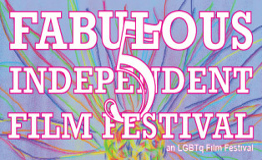 The Fabulous Independent Film Festival