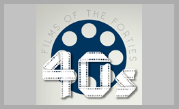 Films of the 40s