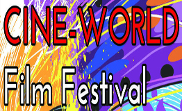 Cine-World Film Festival