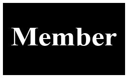 2019 Member Appreciation Day