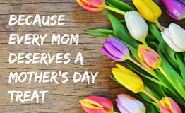 Moms Like Movies too!!!
