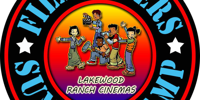 2019 FMSC Red Carpet Premiere