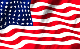 Military Appreciation at the Movies