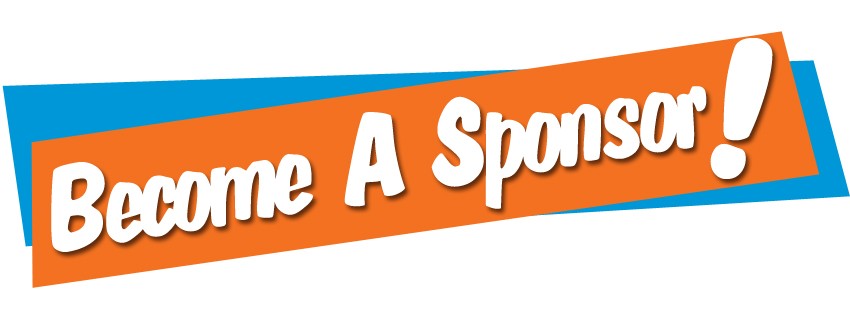 Become a Sponsor for Cine-World