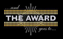 2019 Academy Awards Party