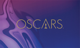 Oscar Nominations Revealed!