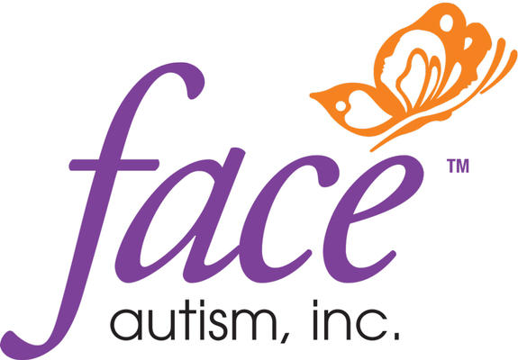 2019 Face Autism Summer Film Camp