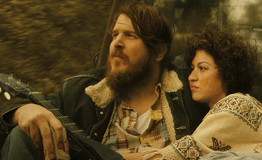 Blaze: A Tribute to Blaze Foley