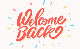 To Our Members and Patrons