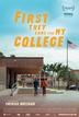 First They Came for My College