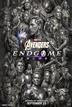 Avengers Endgame: Encore