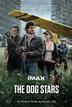 The Dog Stars