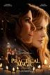 Practical Magic 2