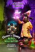 Shaun the Sheep: The Beast of Mossy Bottom