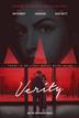 Verity: Early Access