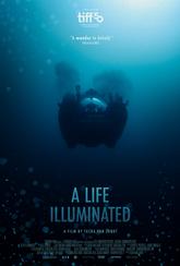 A Life Illuminated