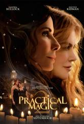 Practical Magic 2