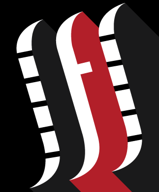 Sarasota Film Society