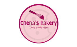Chena's Bakery
