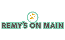 Remy's On Main