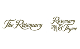 The Rosemary